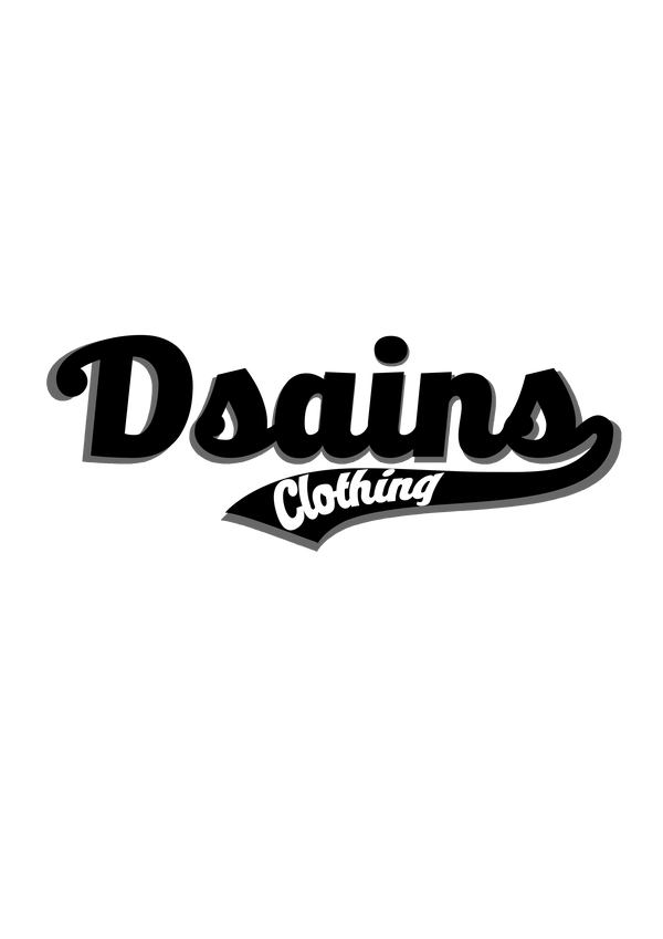 DsainsClothing